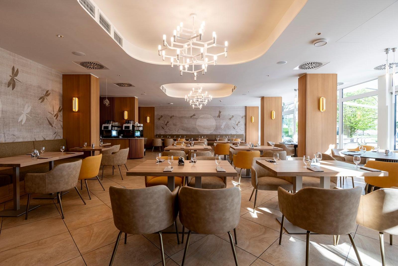 Hotel Marina Port Balatonkenese Dış mekan fotoğraf