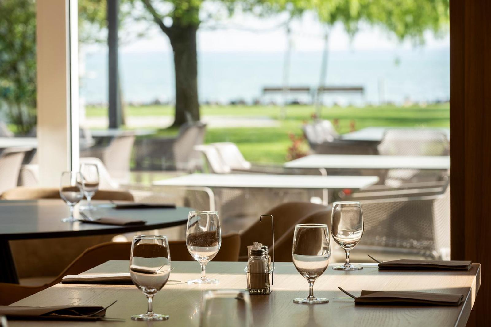 Hotel Marina Port Balatonkenese Dış mekan fotoğraf