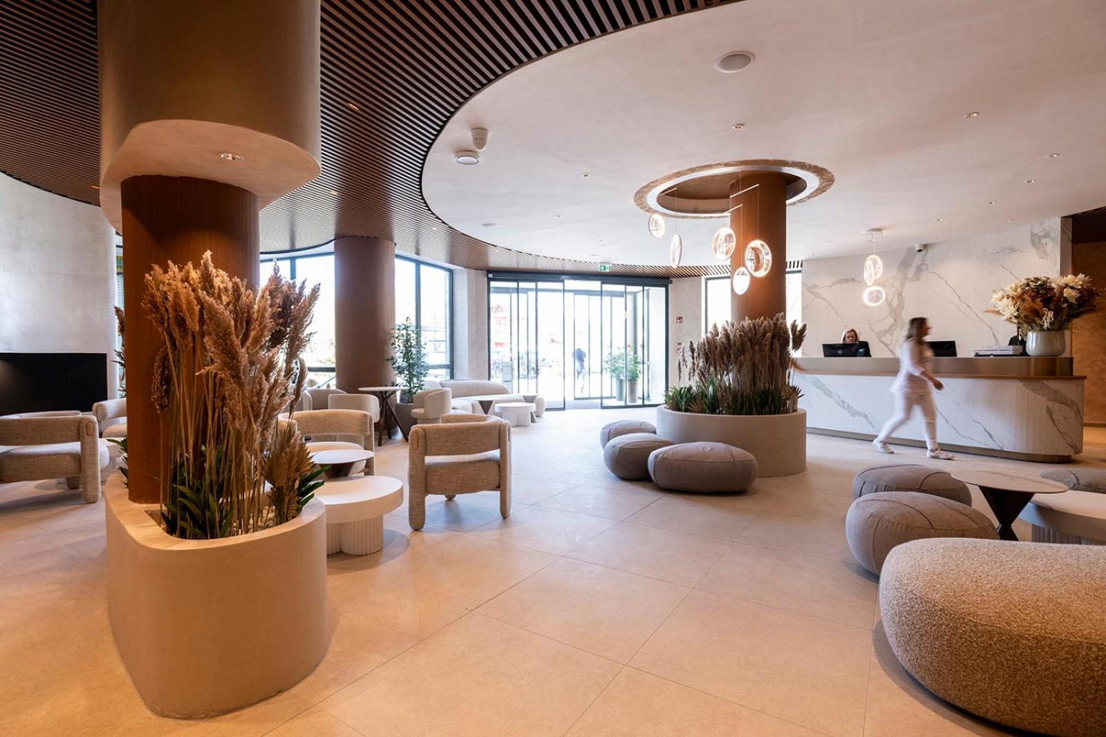 Hotel Marina Port Balatonkenese Dış mekan fotoğraf