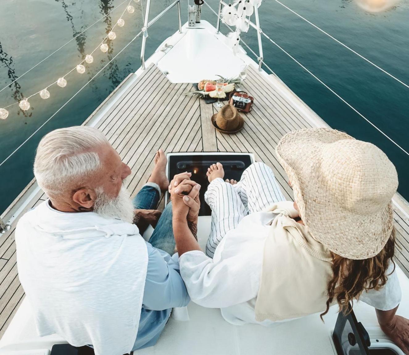 Hotel Marina Port Balatonkenese Dış mekan fotoğraf