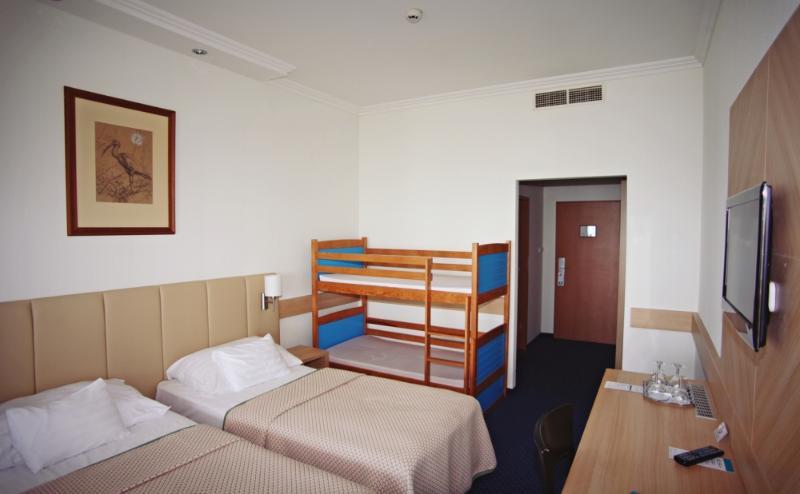 Hotel Marina Port Balatonkenese Dış mekan fotoğraf